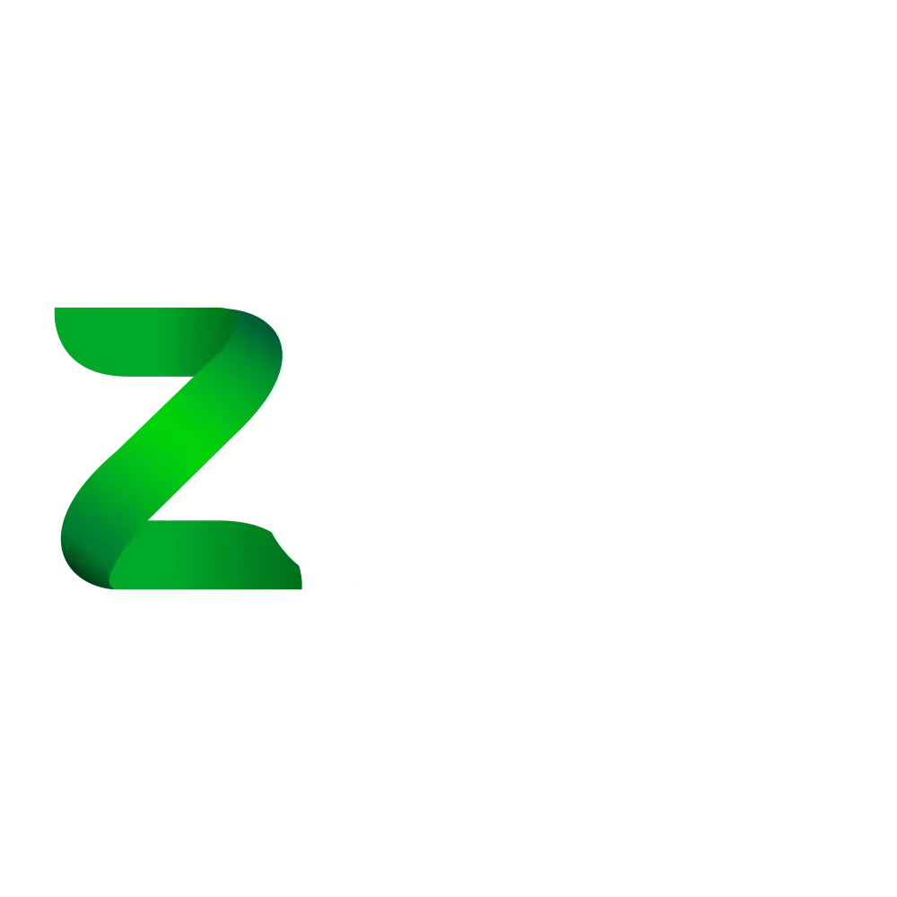 zbet.homes